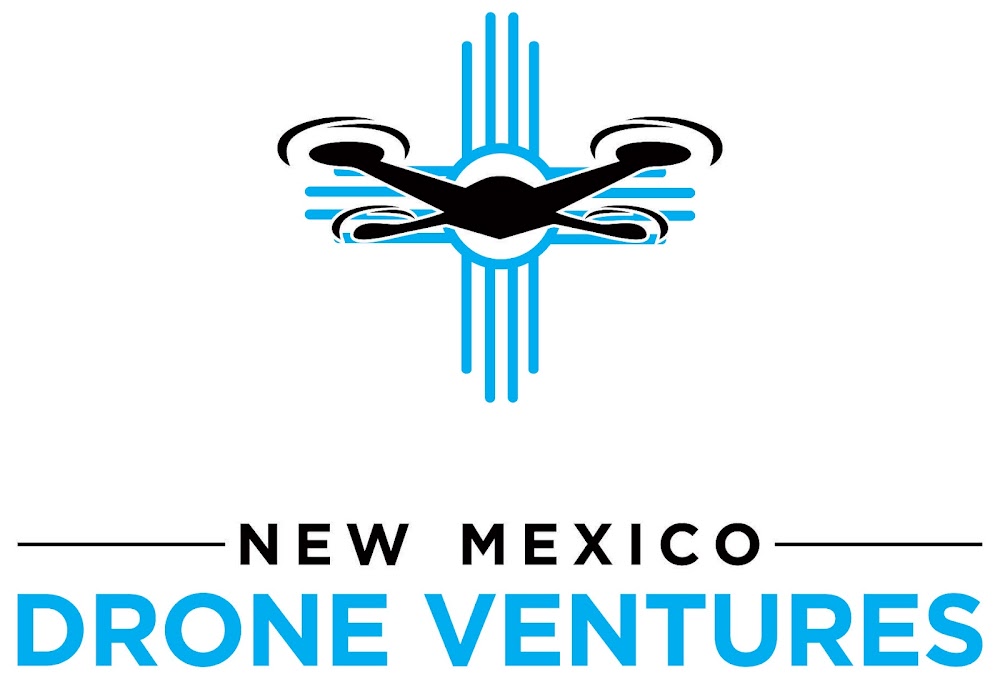 New Mexico Drone Ventures